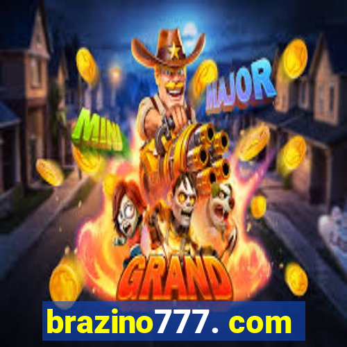 brazino777. com